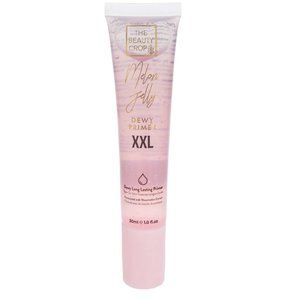 New The Beauty Crop Melon Jelly Dewy Primer XXL